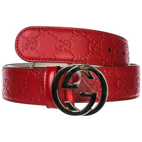 cheap authentic gucci belt on sale|genuine gucci belts.